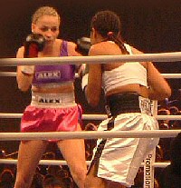 Regina vs. Johanna Pena Alvarez